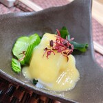 梅田 鮨 個室 みや川 - 