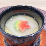 梅田 鮨 個室 みや川 - 