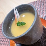 梅田 鮨 個室 みや川 - 