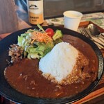 王ヶ頭ホテル - 