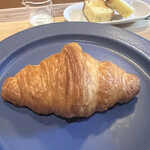 HARIO CAFE 京都店 - 