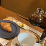 HARIO CAFE 京都店 - 