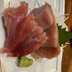 大衆酒場いごっそ - 