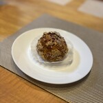 パティスリー リョーコ - 