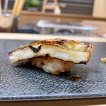 梅田 鮨 個室 みや川 - 