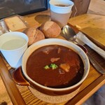 王ヶ頭ホテル - 