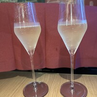 Osteria Falco - 