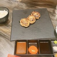神戸牛ステーキ&カフェ ノーブルウルス 三宮店 - 