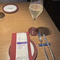 Osteria Falco - 