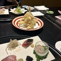 日本海 - 