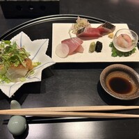 日本海 - 