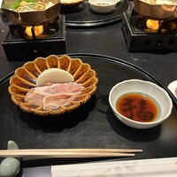 日本海 - 