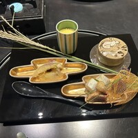日本海 - 