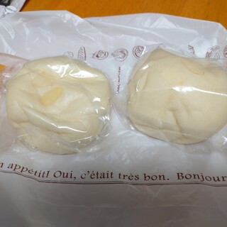 ブーランジェリー アツシ_1