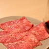 焼肉矢澤 京都