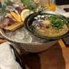 産直さばと青魚 伏見あおい