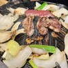 成吉思汗だるま 本店