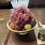 珈専舎たんぽぽ - 