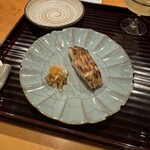 和食 いいくら - 