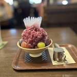 珈専舎たんぽぽ - 