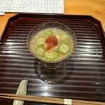 和食 いいくら - 