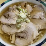 麺龍 - 