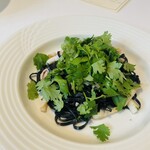 テストキッチンエイチ - 