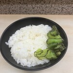 ラーメン 町田家 町田本店 - 