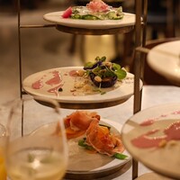 ERUTAN RESTAURANT BAR - 