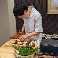 柚木元 - 