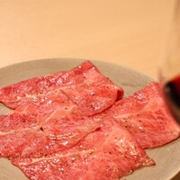 焼肉矢澤 京都 - 