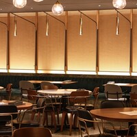 ERUTAN RESTAURANT BAR - 