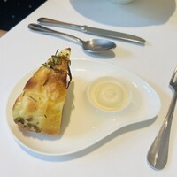 テストキッチンエイチ - 