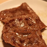 焼肉矢澤 京都 - 
