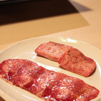 焼肉矢澤 京都 - 