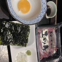 富士山溶岩焼肉 あぶり - 