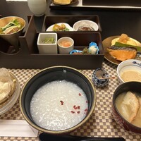 日本海 - 