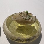 ラ・ヴァガボンド - 