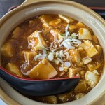 台湾料理 晃鑫 - 