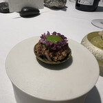 ラ・ヴァガボンド - 