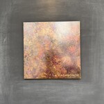 ラ・ヴァガボンド - 