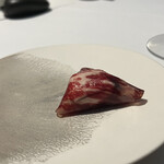 ラ・ヴァガボンド - 