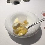 ラ・ヴァガボンド - 