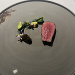 ラ・ヴァガボンド - 