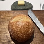 ラ・ヴァガボンド - 