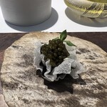 ラ・ヴァガボンド - 