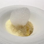 ラ・ヴァガボンド - 