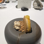 ラ・ヴァガボンド - 