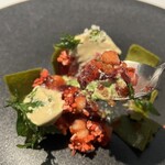 ラ・ヴァガボンド - 