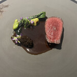 ラ・ヴァガボンド - 